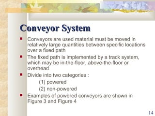 Fixed Path Chapter2 | PPT