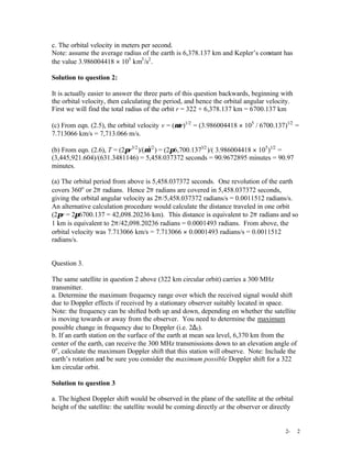 Chapter2 | PDF