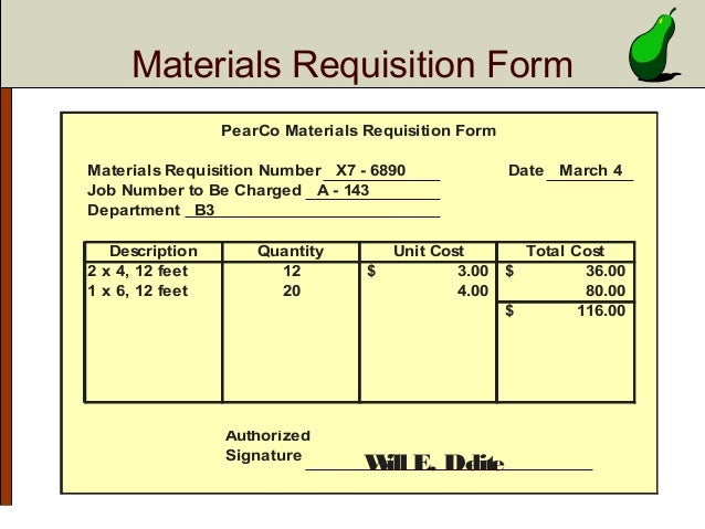 service rate sheet template