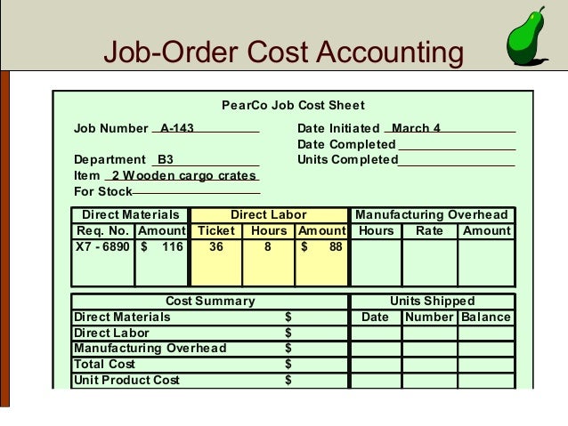 job cost sheet omfar mcpgroup co construction estimate excel template