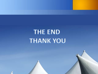 Please visit(for more presentations) www.slideshare.net/RAHULSINHA1993 