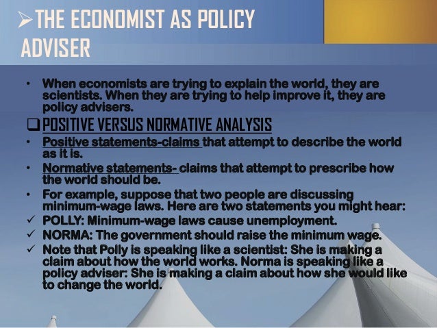 microeconomics: minimum wage will cause unemployment and inflation essay Minimum wage & unemployment: confusing micro and macro wage to the inflation rate the minimum wage raising the minimum wage causes unemployment to increase . microeconomics: minimum wage will cause unemployment and inflation essay Minimum wage & unemployment: confusing micro and macro wage to the inflation rate the minimum wage raising the minimum wage causes unemployment to increase .