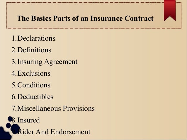 Family Legal Cover Home Insurance Family Legal Cover Home Insurance