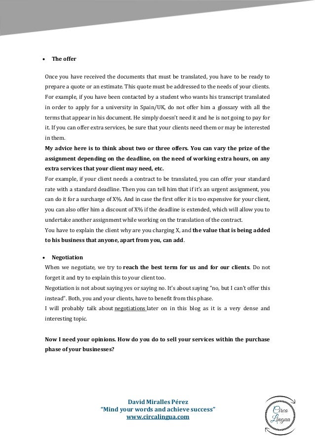 Do my uni assignment uk