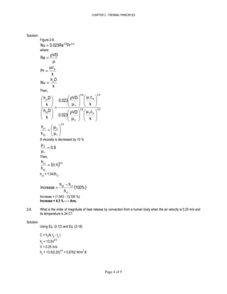 Chapter2 | PDF