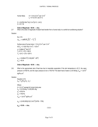 Chapter2 | PDF