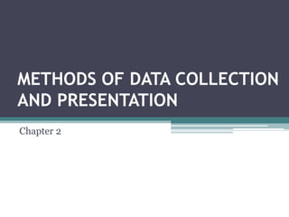 chapter 2 data and expressions. - ppt download Images... Chapter 2 | PPTX