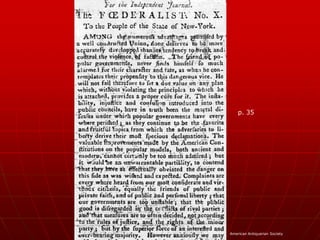 p. 35
American Antiquarian Society
 