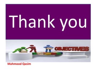 Mahmood Qasim
Thank you
 