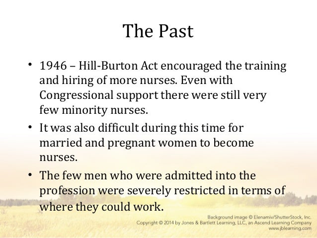 hill burton act The hospital survey and construction act, commonly known as the hil-burton act authorized federal grants , loans and loan guarantees to assist states and communities in constructing needed hospital and public health centers. hill burton act The hospital survey and construction act, commonly known as the hil-burton act authorized federal grants , loans and loan guarantees to assist states and communities in constructing needed hospital and public health centers.