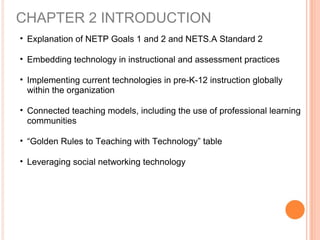 Chapter2 | PPT