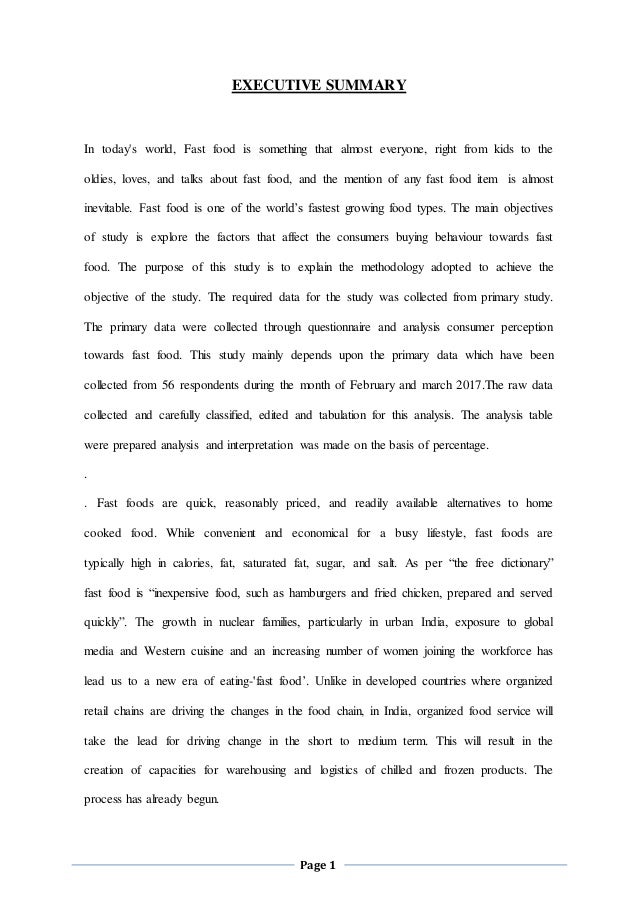 an analysis of the factors affecting aggression Analysis on the factors of affecting the sticky behavior of net users 429 362% and 299% the net users’ behavior has gradually demonstrates stickiness to. an analysis of the factors affecting aggression Analysis on the factors of affecting the sticky behavior of net users 429 362% and 299% the net users’ behavior has gradually demonstrates stickiness to.