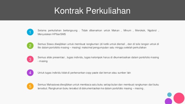 Topik Penelitian Latar Belakang Dan Perumusan Masalah Hipotesis