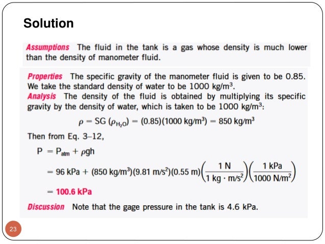 Chapter 2 Statics Of Particles Solutions 44+ Pages Summary Doc [1.35mb] - Latest Update 