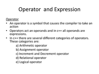 POLITEKNIK MALAYSIA | PPT