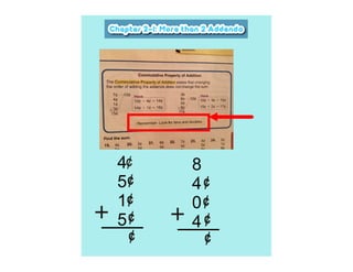 4   8
5   4
1   0
5   4
 