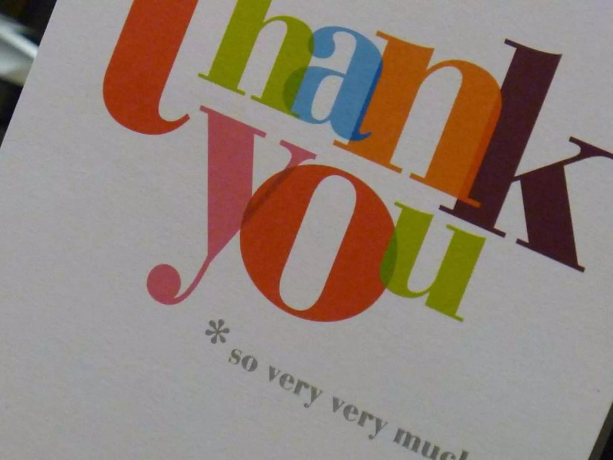 How is strategic planning carried out at different levels of the organisation?