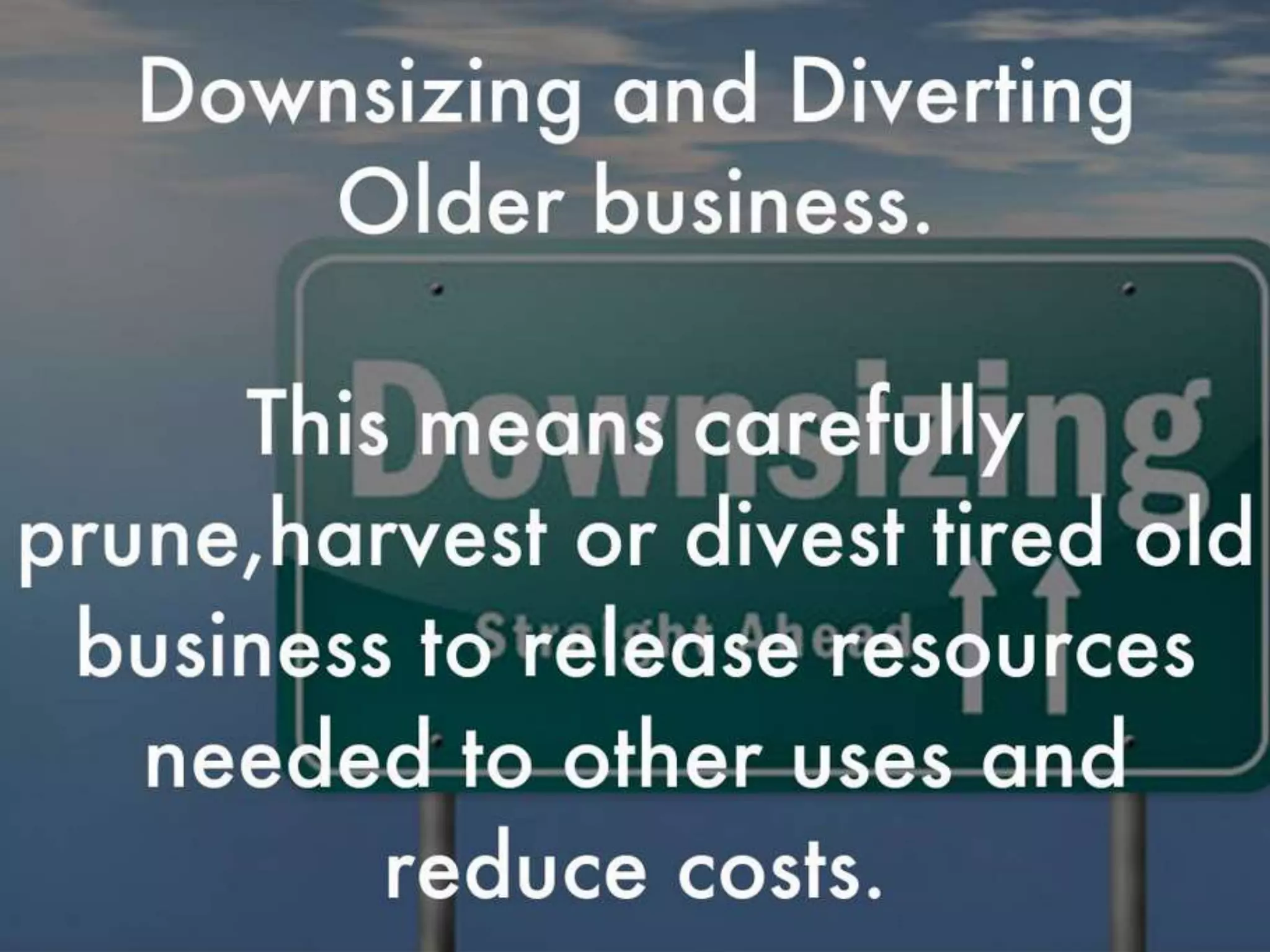 How is strategic planning carried out at different levels of the organisation?