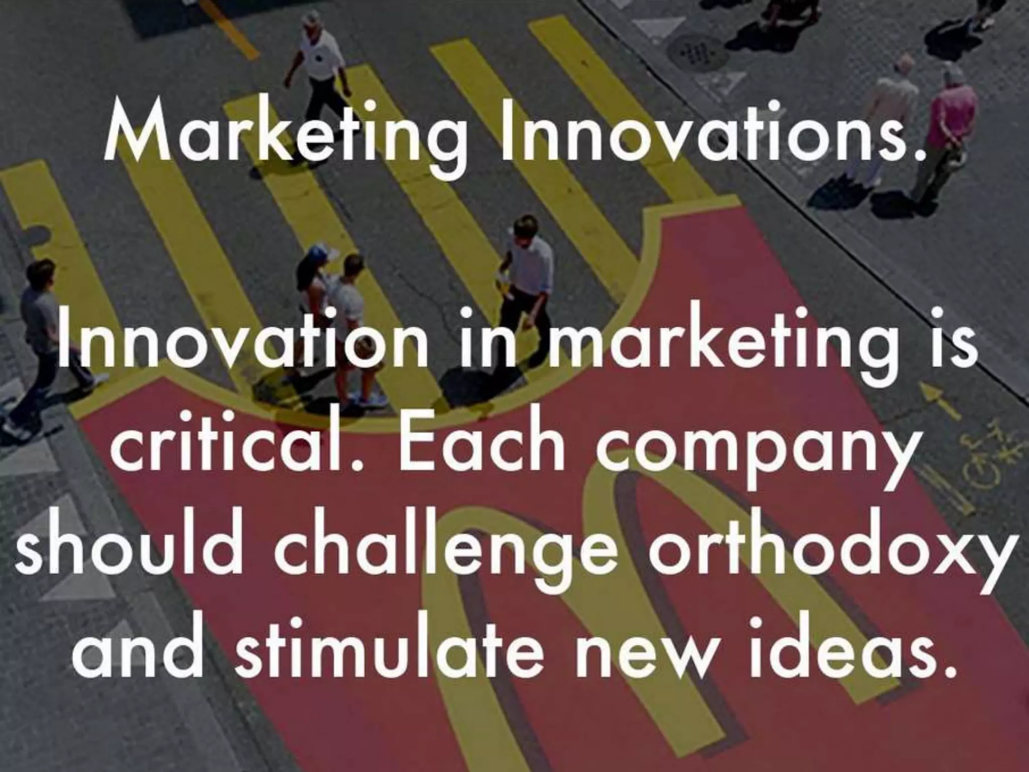 How is strategic planning carried out at different levels of the organisation?