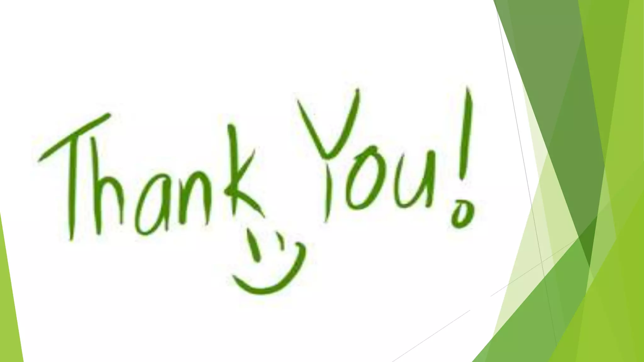 Principles of Management