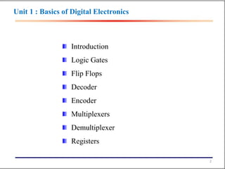 Computer Organization and Design Chapter2 | PPT | Technology & Computing