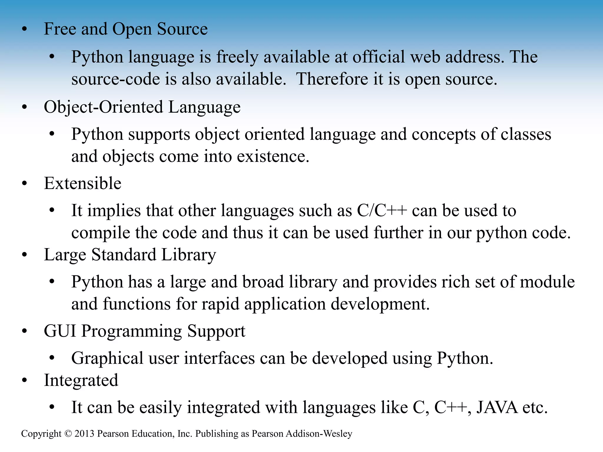 Input, Processing and Output | PPT