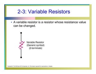 Variable Resistant chapter 2.pptx