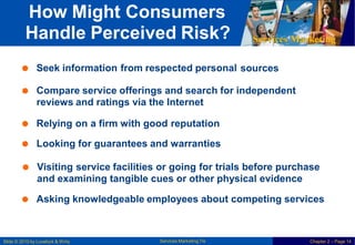 Consumer Trialsd chapter 2.pptx