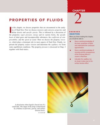 CHAPTER 2. PROPERTIES OF FLUIDS.pdf