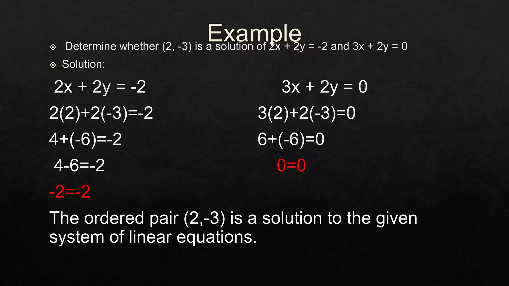 Chapter 2.2 EQUATIONS-and-INEQUALITIES gen..pptx