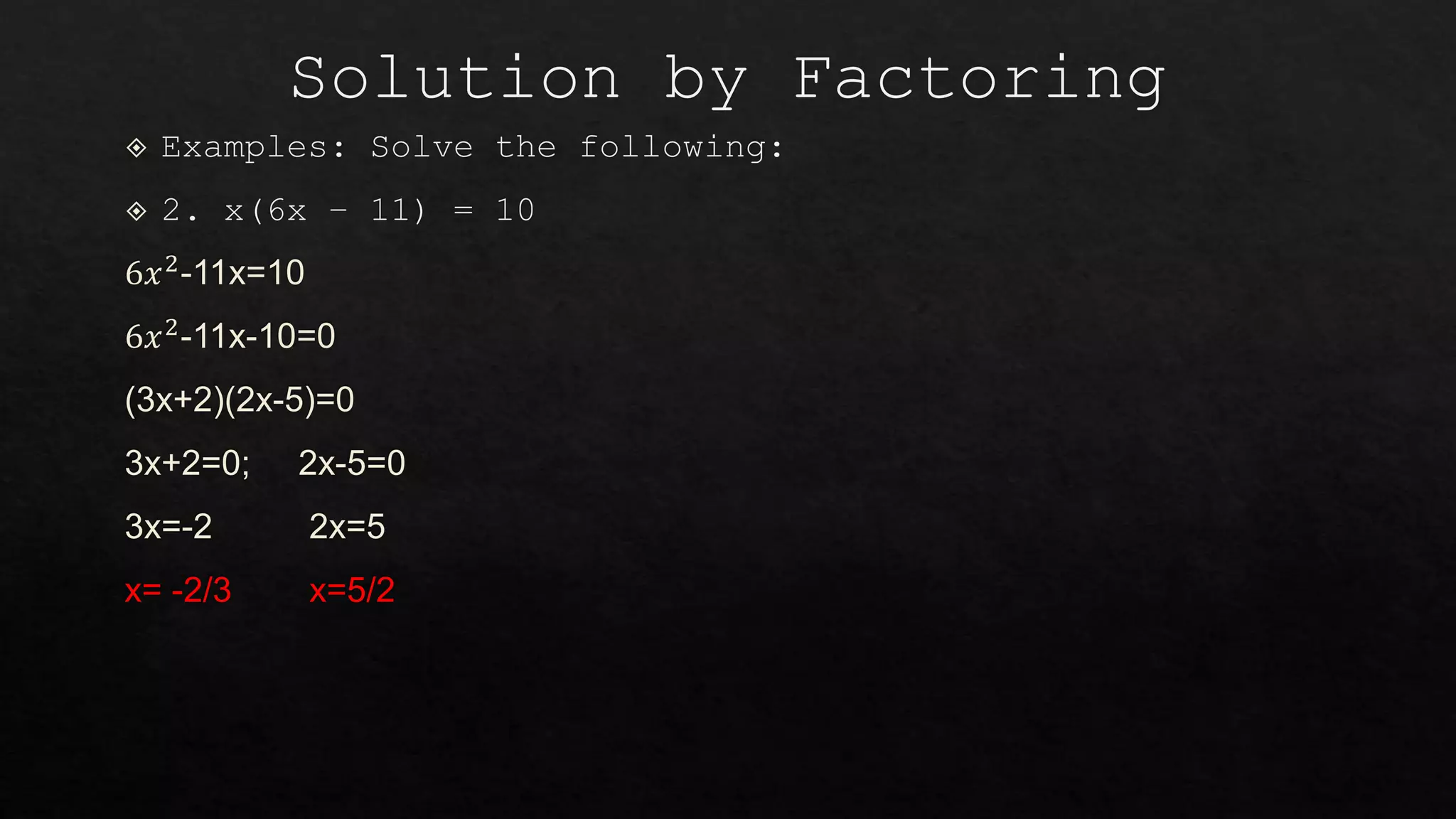 Chapter 2.2 EQUATIONS-and-INEQUALITIES gen..pptx