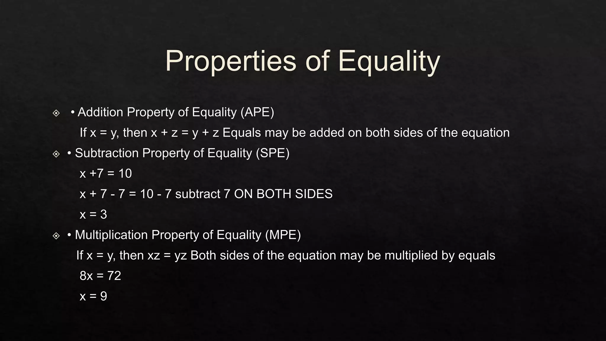 Chapter 2.2 EQUATIONS-and-INEQUALITIES gen..pptx