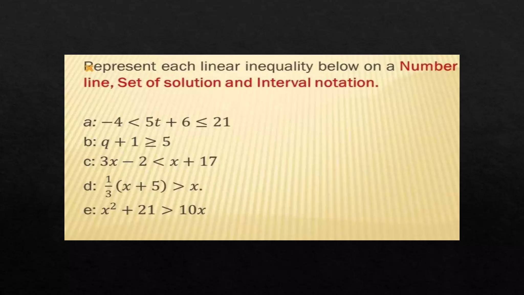 Chapter 2.2 EQUATIONS-and-INEQUALITIES gen..pptx
