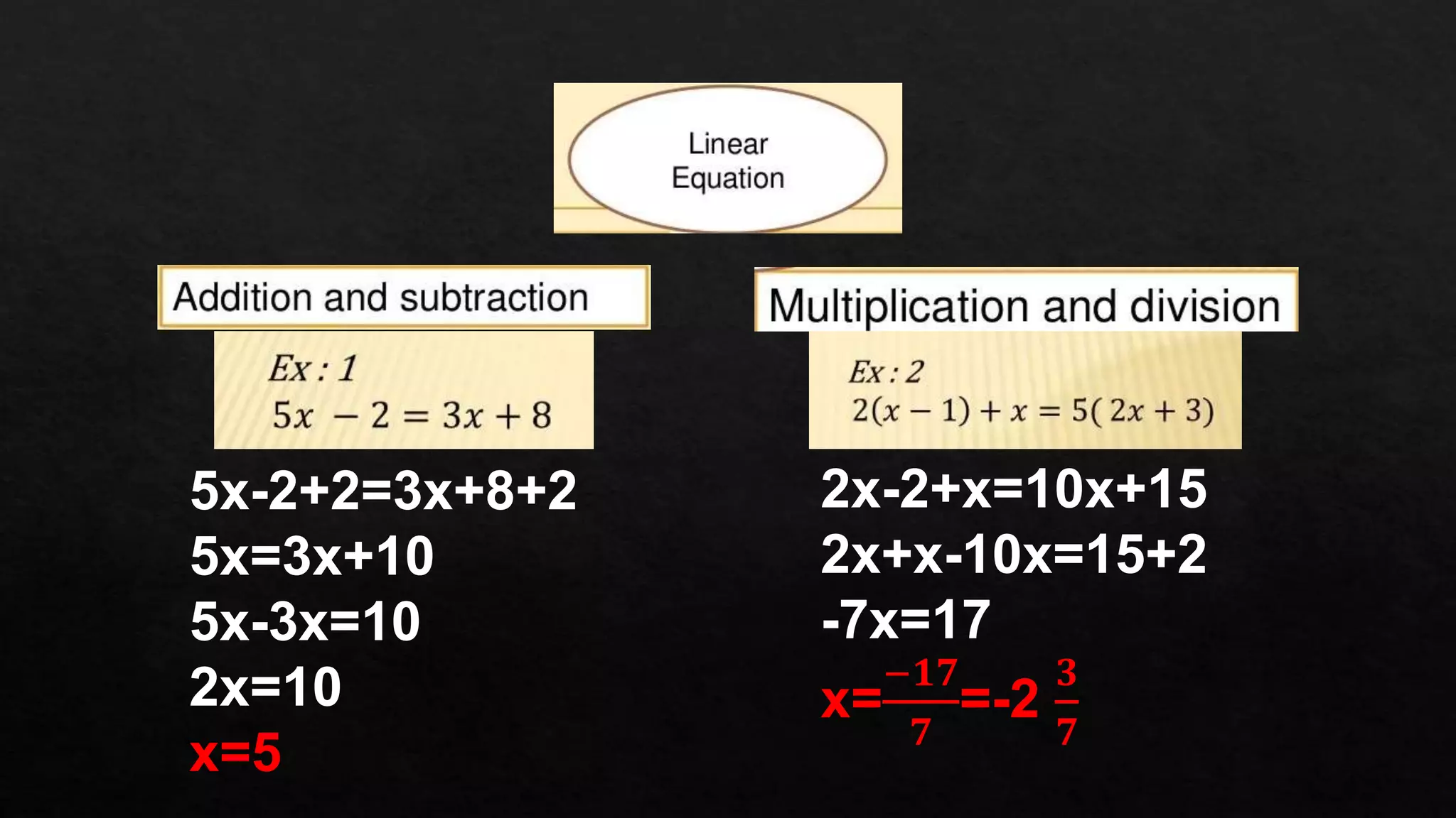Chapter 2.2 EQUATIONS-and-INEQUALITIES gen..pptx