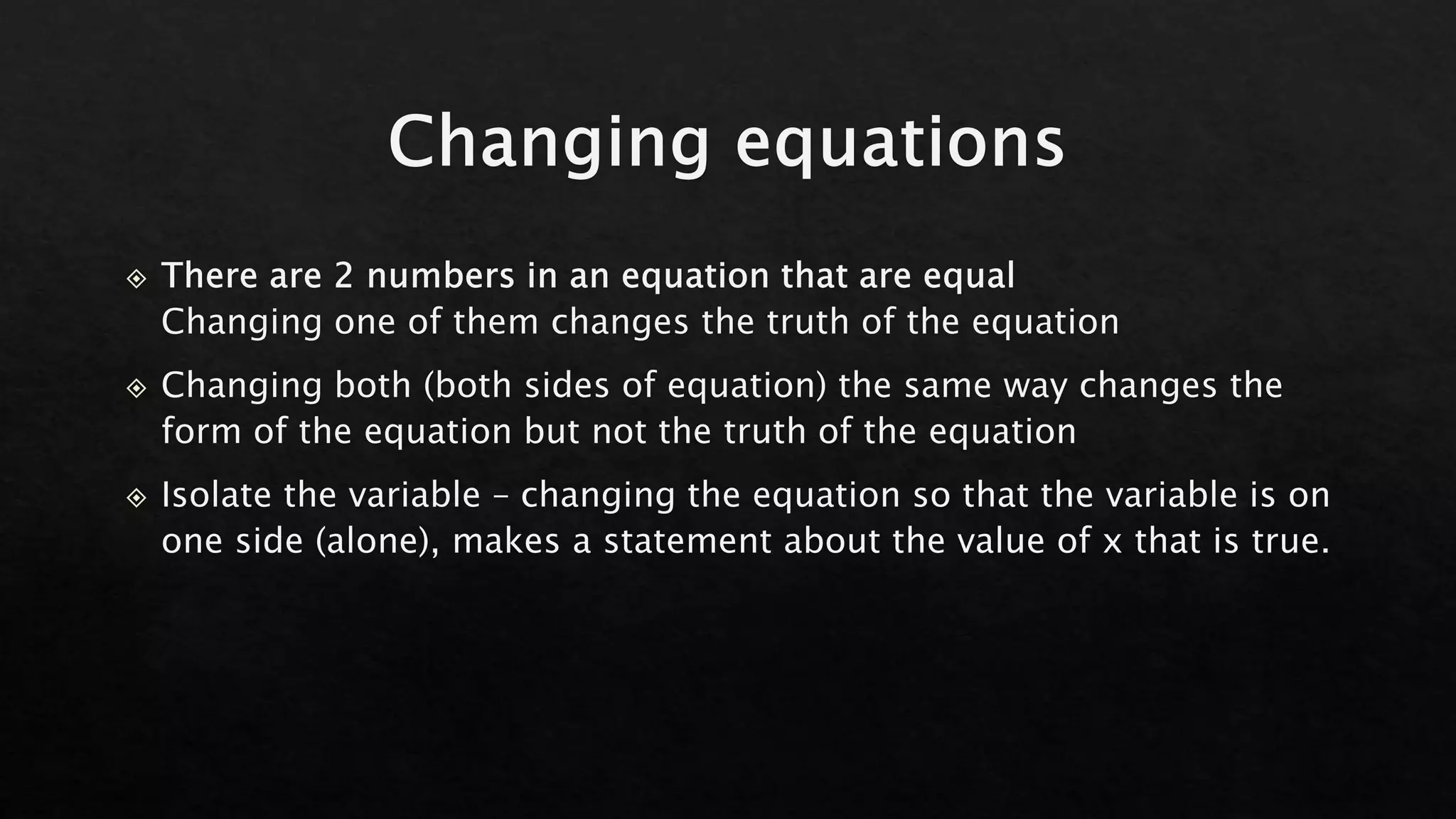 Chapter 2.2 EQUATIONS-and-INEQUALITIES gen..pptx