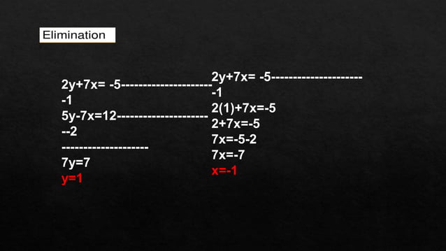 Chapter 2.2 EQUATIONS-and-INEQUALITIES gen..pptx