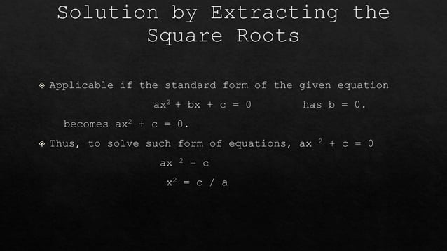 Chapter 2.2 EQUATIONS-and-INEQUALITIES gen..pptx