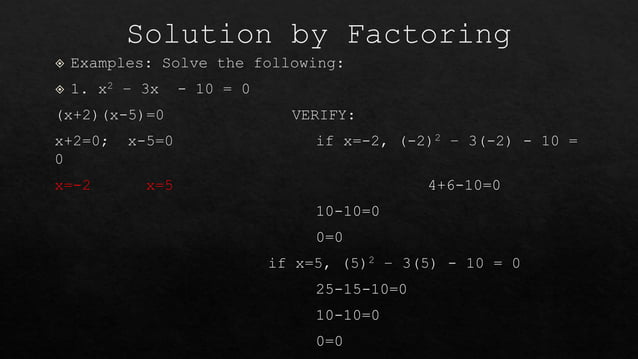 Chapter 2.2 EQUATIONS-and-INEQUALITIES gen..pptx
