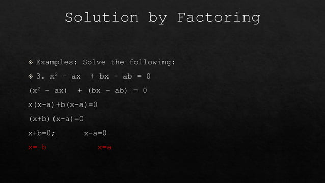 Chapter 2.2 EQUATIONS-and-INEQUALITIES gen..pptx