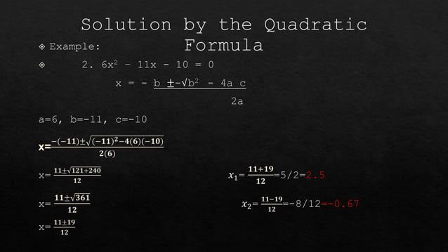Chapter 2.2 EQUATIONS-and-INEQUALITIES gen..pptx