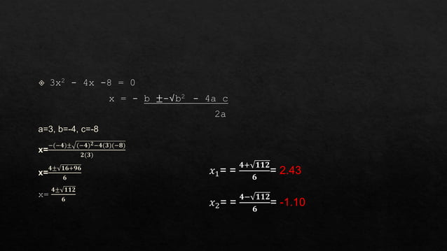 Chapter 2.2 EQUATIONS-and-INEQUALITIES gen..pptx