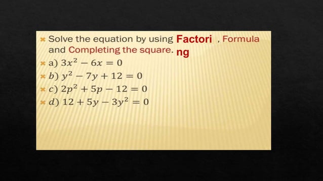 Chapter 2.2 EQUATIONS-and-INEQUALITIES gen..pptx