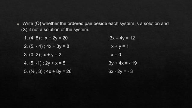 Chapter 2.2 EQUATIONS-and-INEQUALITIES gen..pptx