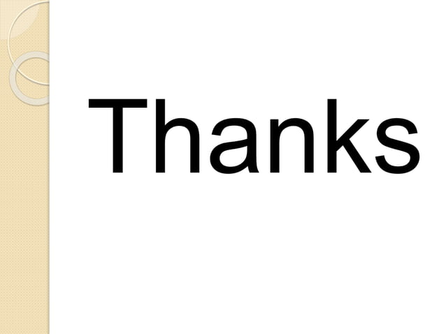 chapter 2.pptx | Computer Networking | Computing