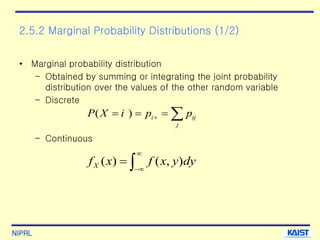 Chapter2.ppt