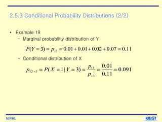 Chapter2.ppt