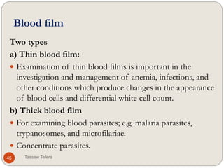 Chapter 2. Hematology(1).pptx