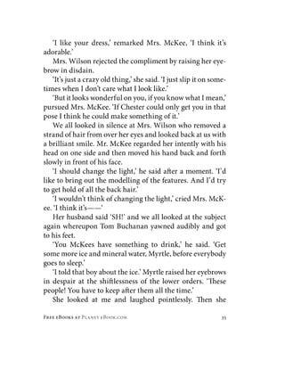 Chapter #2- The Great Gatsby.pdf