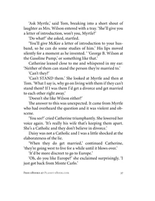 Chapter #2- The Great Gatsby.pdf