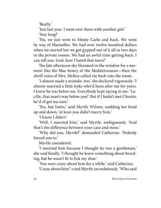 Chapter #2- The Great Gatsby.pdf